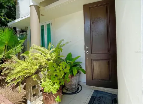 2019 Italia Street San Juan PR 00911