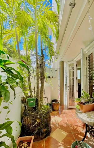 2019 Italia Street San Juan PR 00911
