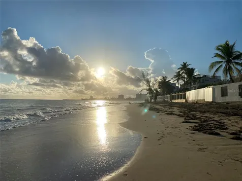 2019 Italia Street San Juan PR 00911