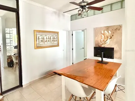 2019 Italia Street San Juan PR 00911