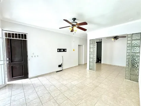 2019 Italia Street San Juan PR 00911