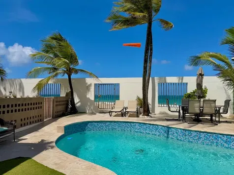 2019 Italia Street San Juan PR 00911