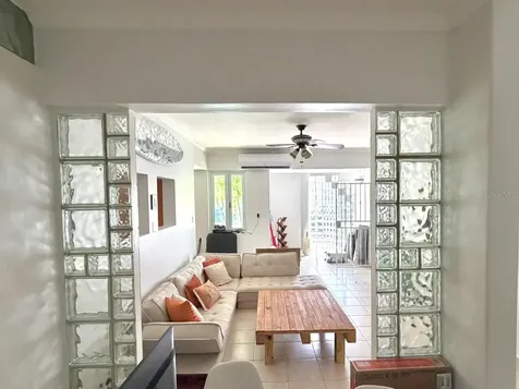 2019 Italia Street San Juan PR 00911