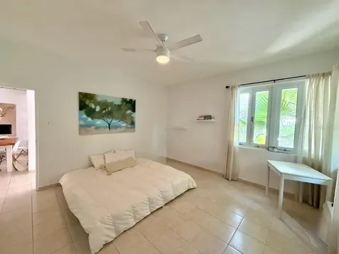 2019 Italia Street San Juan PR 00911