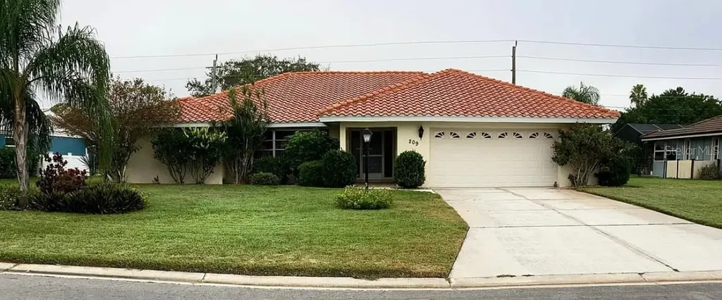 209 Matisse Circle Nokomis FL 34275