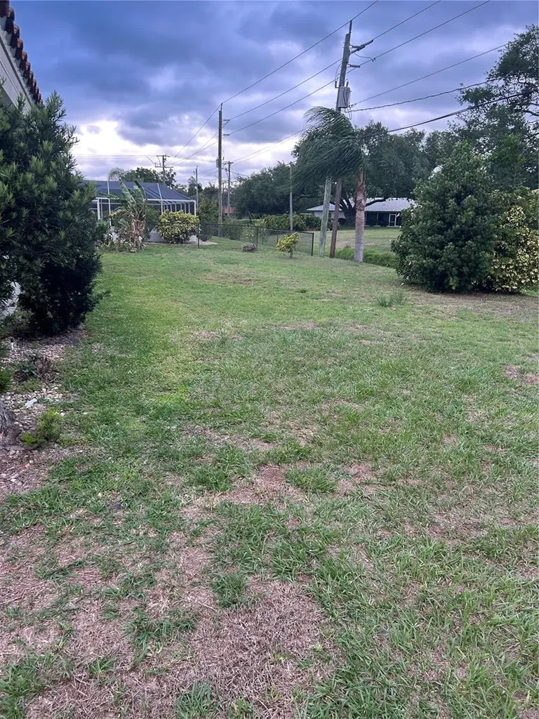 209 Matisse Circle Nokomis FL 34275