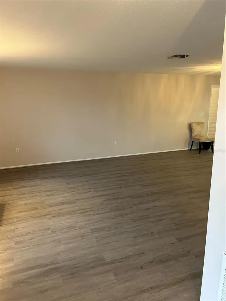 209 Matisse Circle Nokomis FL 34275