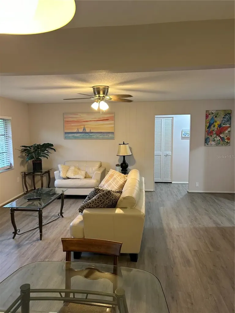 209 Matisse Circle Nokomis FL 34275