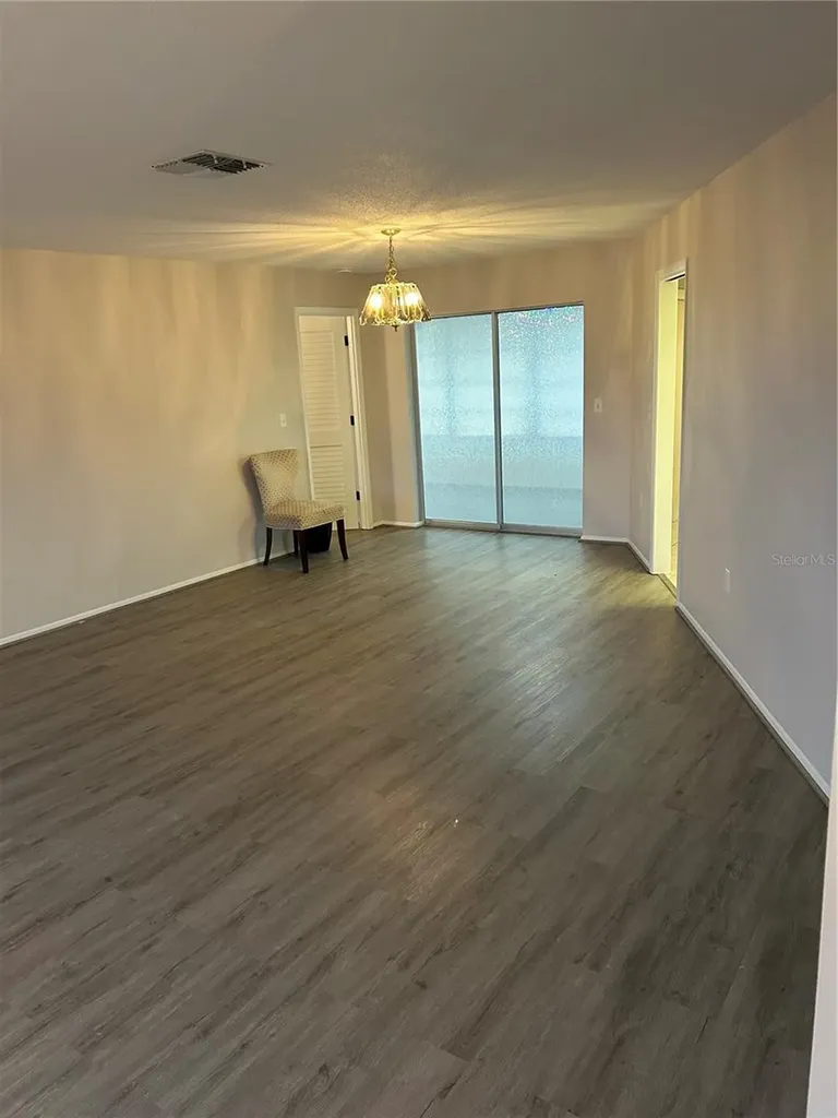 209 Matisse Circle Nokomis FL 34275