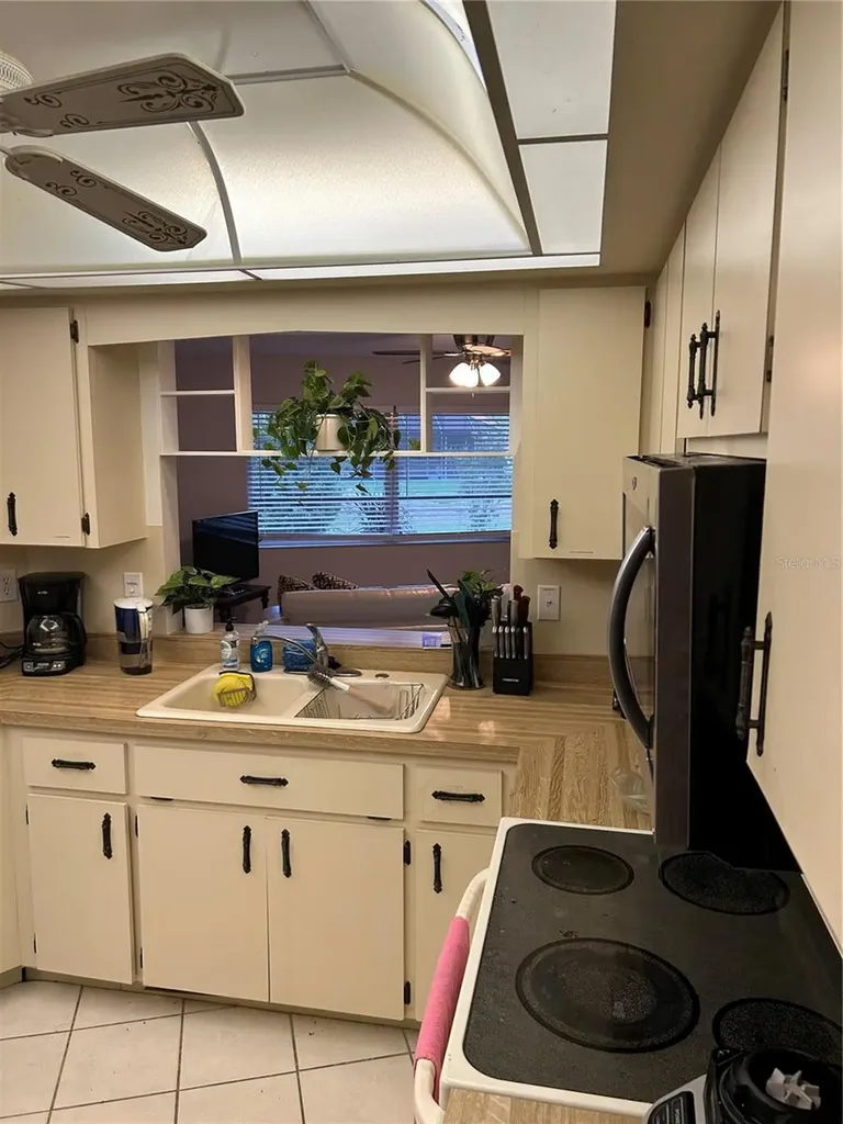 209 Matisse Circle Nokomis FL 34275