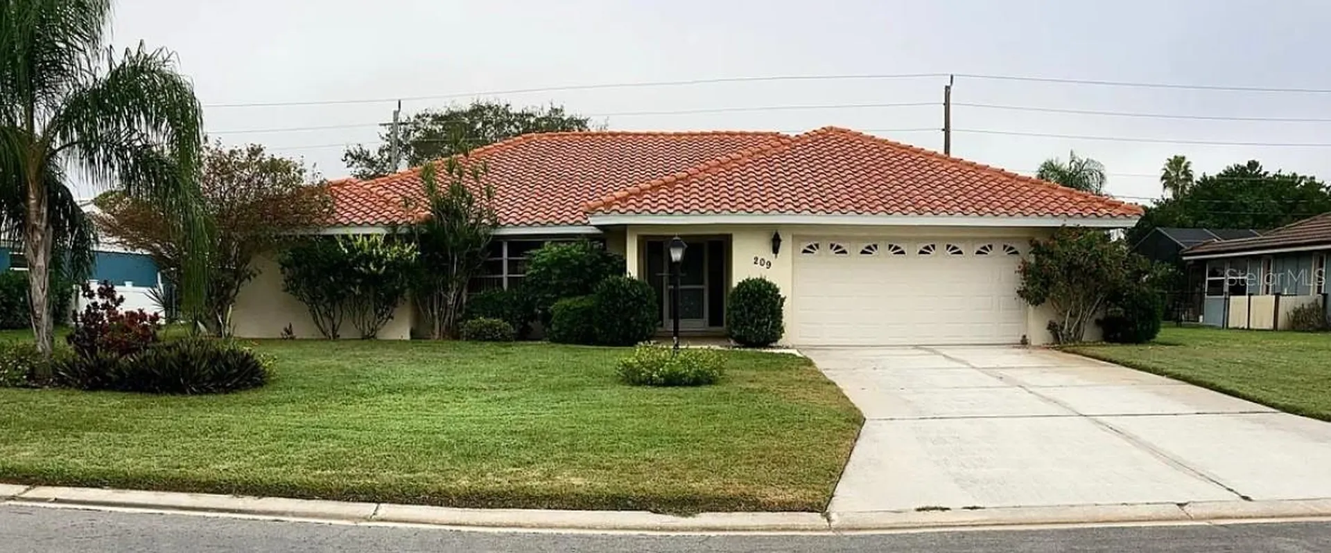209 Matisse Circle Nokomis FL 34275