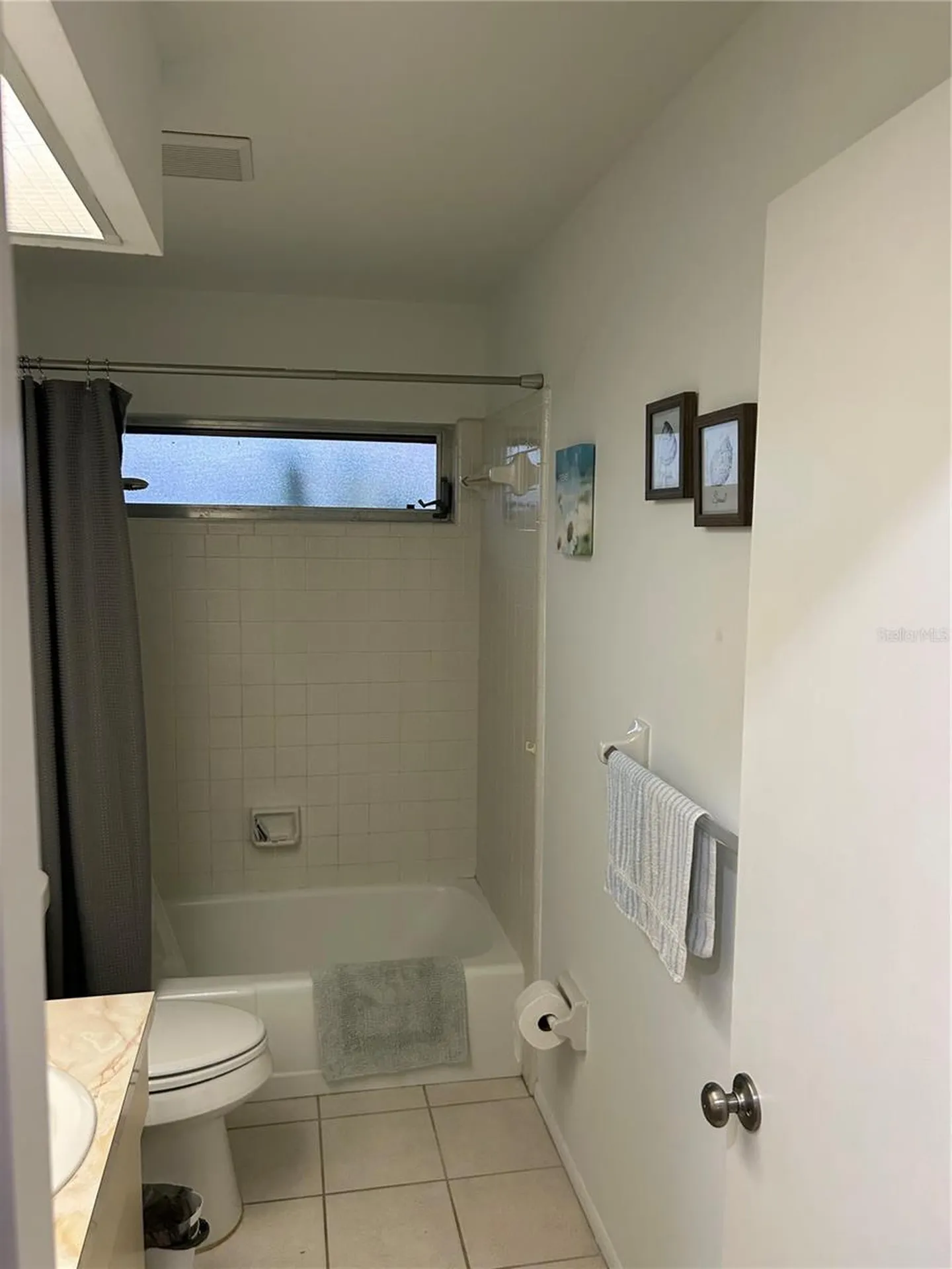 209 Matisse Circle Nokomis FL 34275