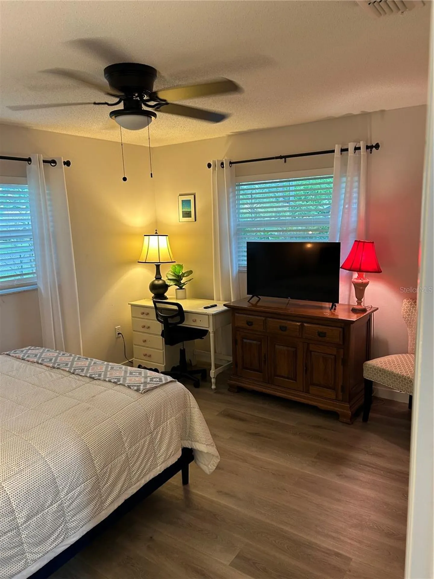 209 Matisse Circle Nokomis FL 34275