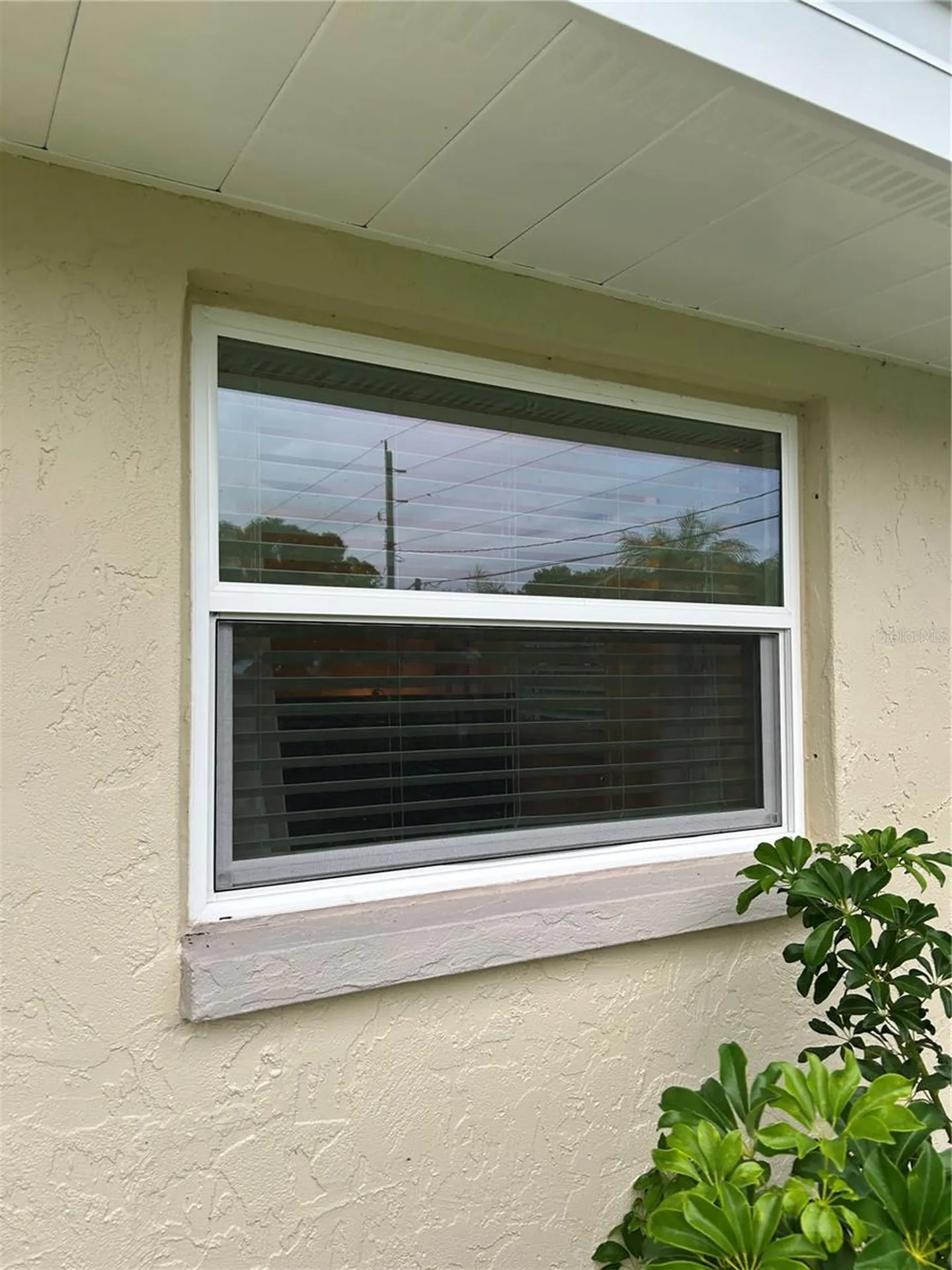 209 Matisse Circle Nokomis FL 34275