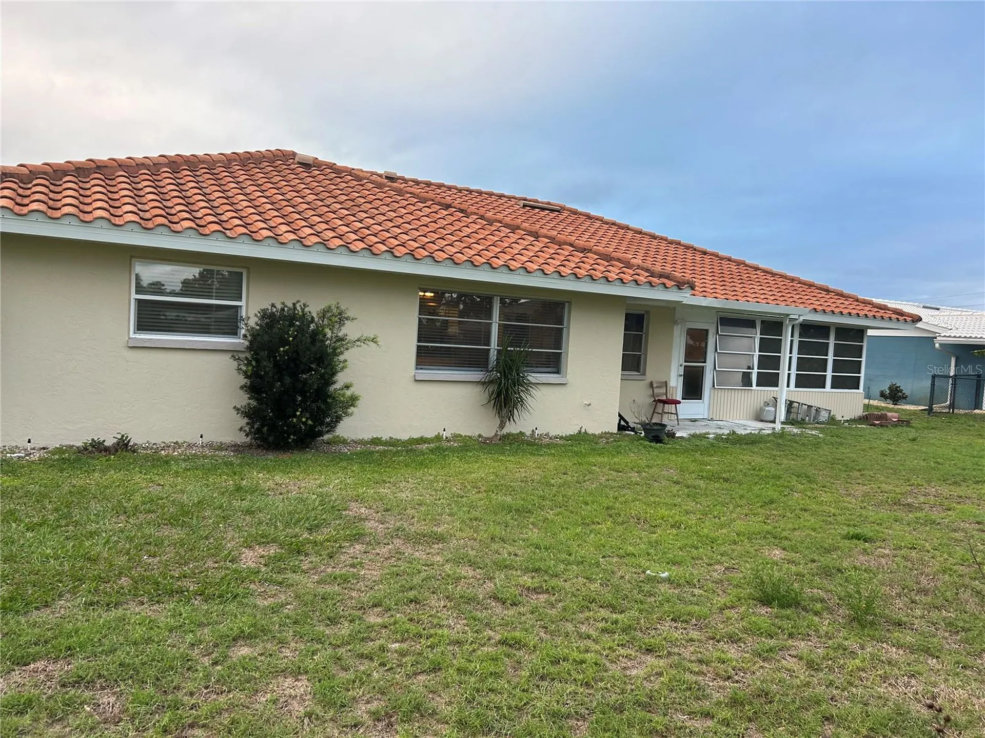 209 Matisse Circle Nokomis FL 34275