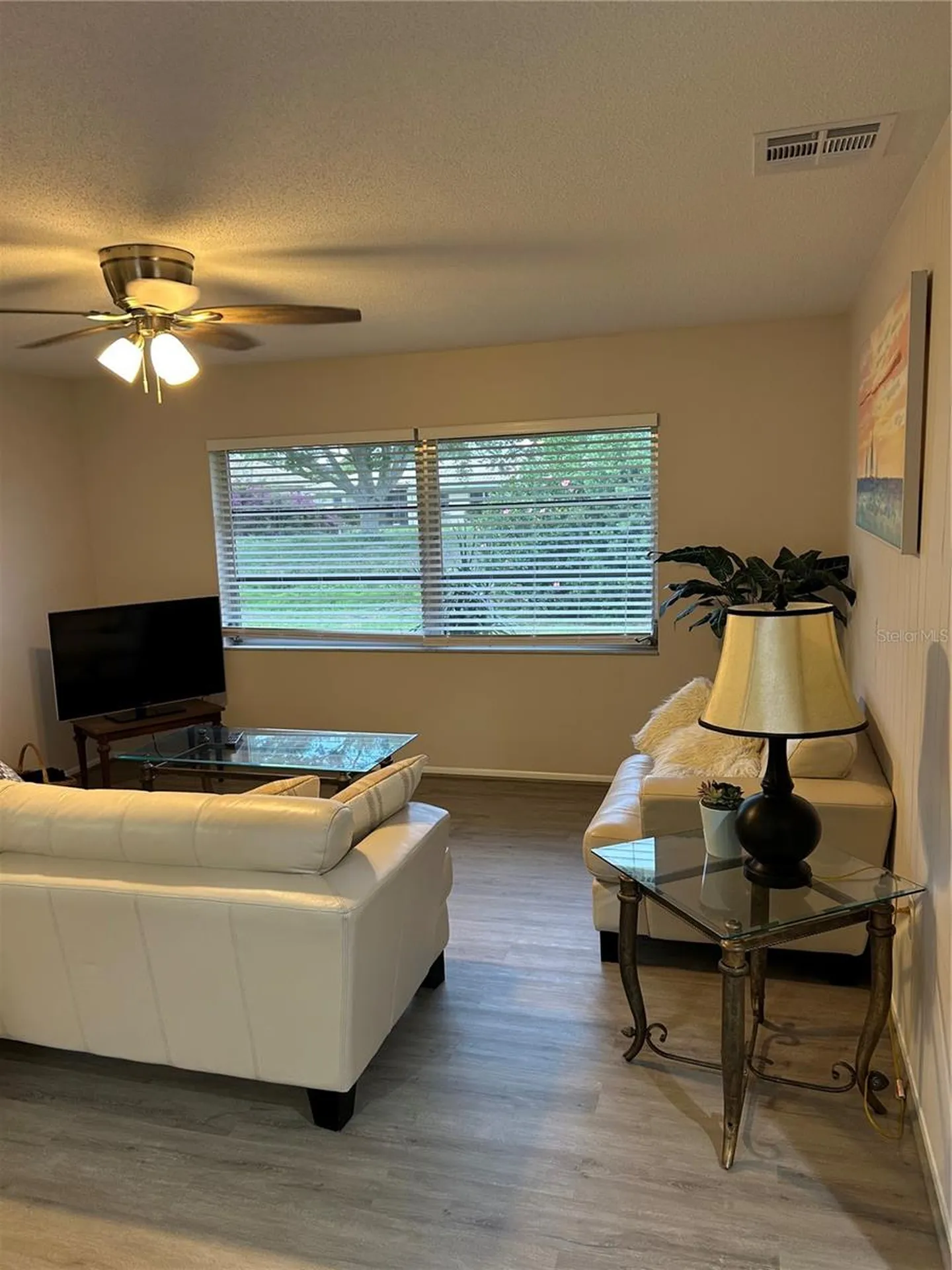 209 Matisse Circle Nokomis FL 34275