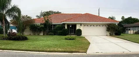 209 Matisse Circle Nokomis FL 34275