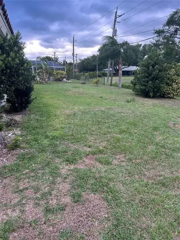 209 Matisse Circle Nokomis FL 34275