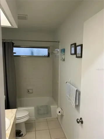 209 Matisse Circle Nokomis FL 34275