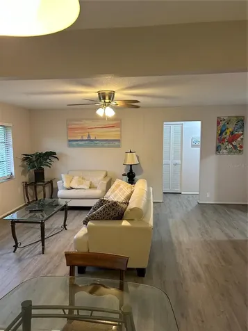 209 Matisse Circle Nokomis FL 34275