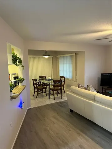 209 Matisse Circle Nokomis FL 34275