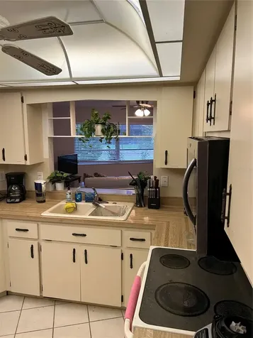 209 Matisse Circle Nokomis FL 34275