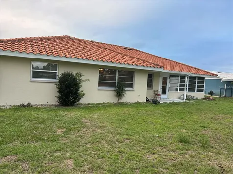 209 Matisse Circle Nokomis FL 34275