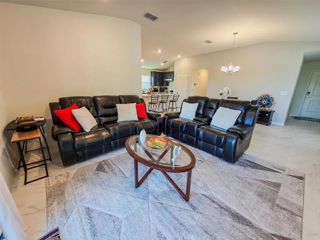 334 Preserve Pointe Boulevard Davenport FL 33837