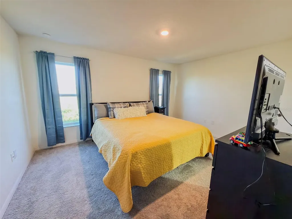 334 Preserve Pointe Boulevard Davenport FL 33837