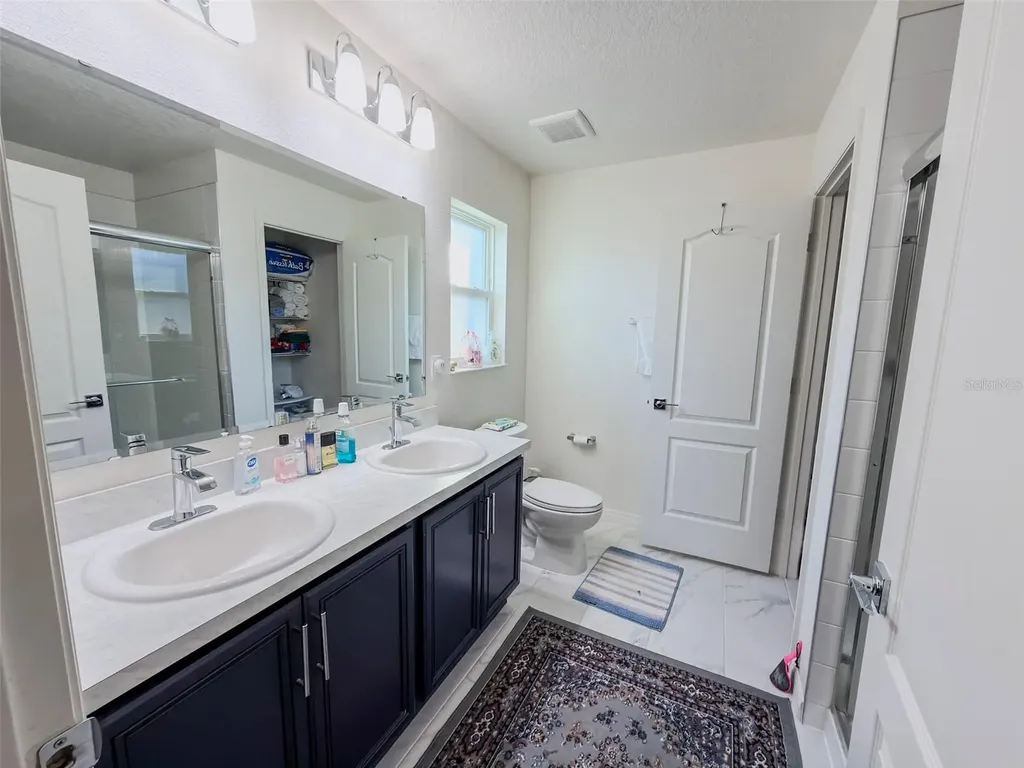 334 Preserve Pointe Boulevard Davenport FL 33837