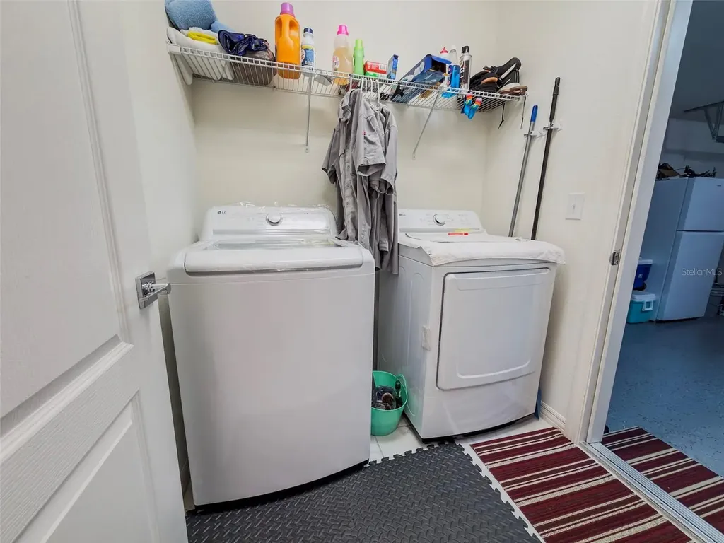 334 Preserve Pointe Boulevard Davenport FL 33837
