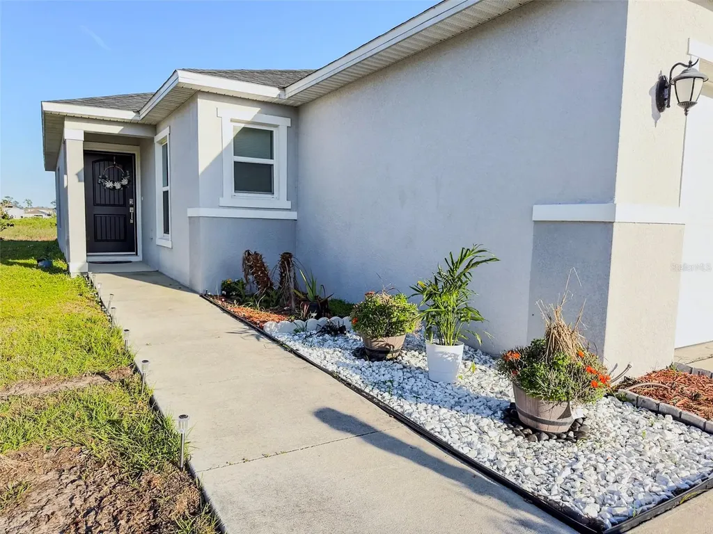 334 Preserve Pointe Boulevard Davenport FL 33837