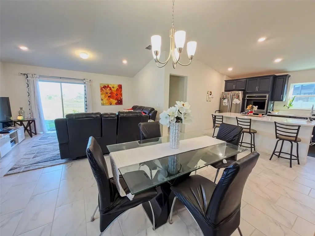 334 Preserve Pointe Boulevard Davenport FL 33837