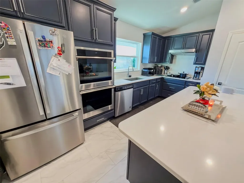 334 Preserve Pointe Boulevard Davenport FL 33837