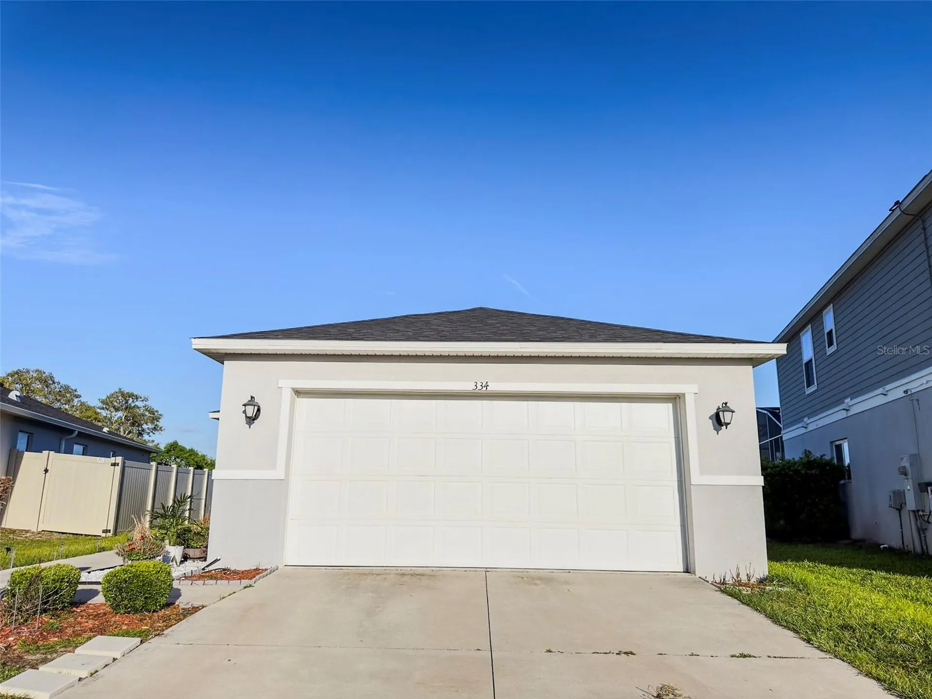 334 Preserve Pointe Boulevard Davenport FL 33837