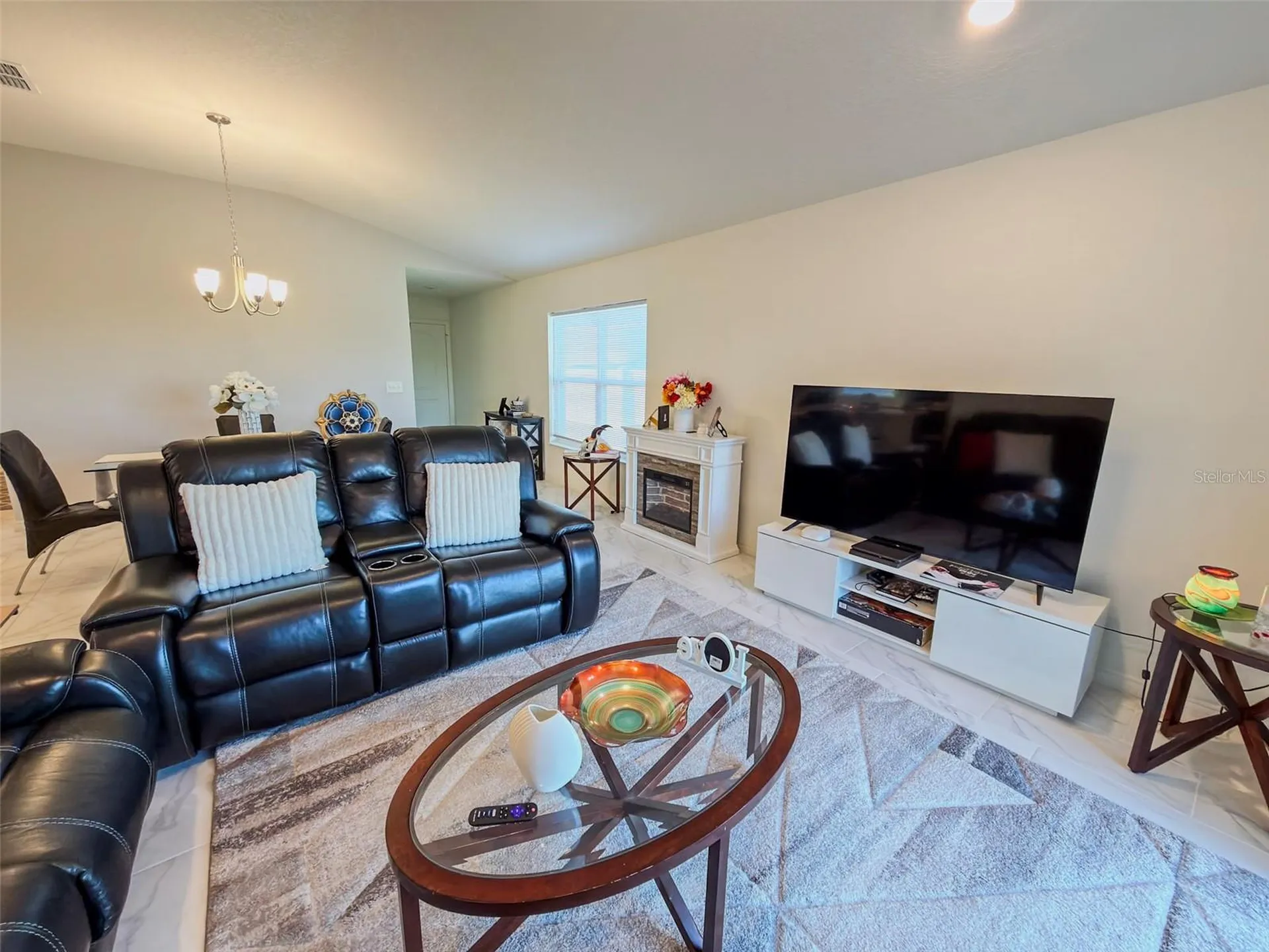 334 Preserve Pointe Boulevard Davenport FL 33837