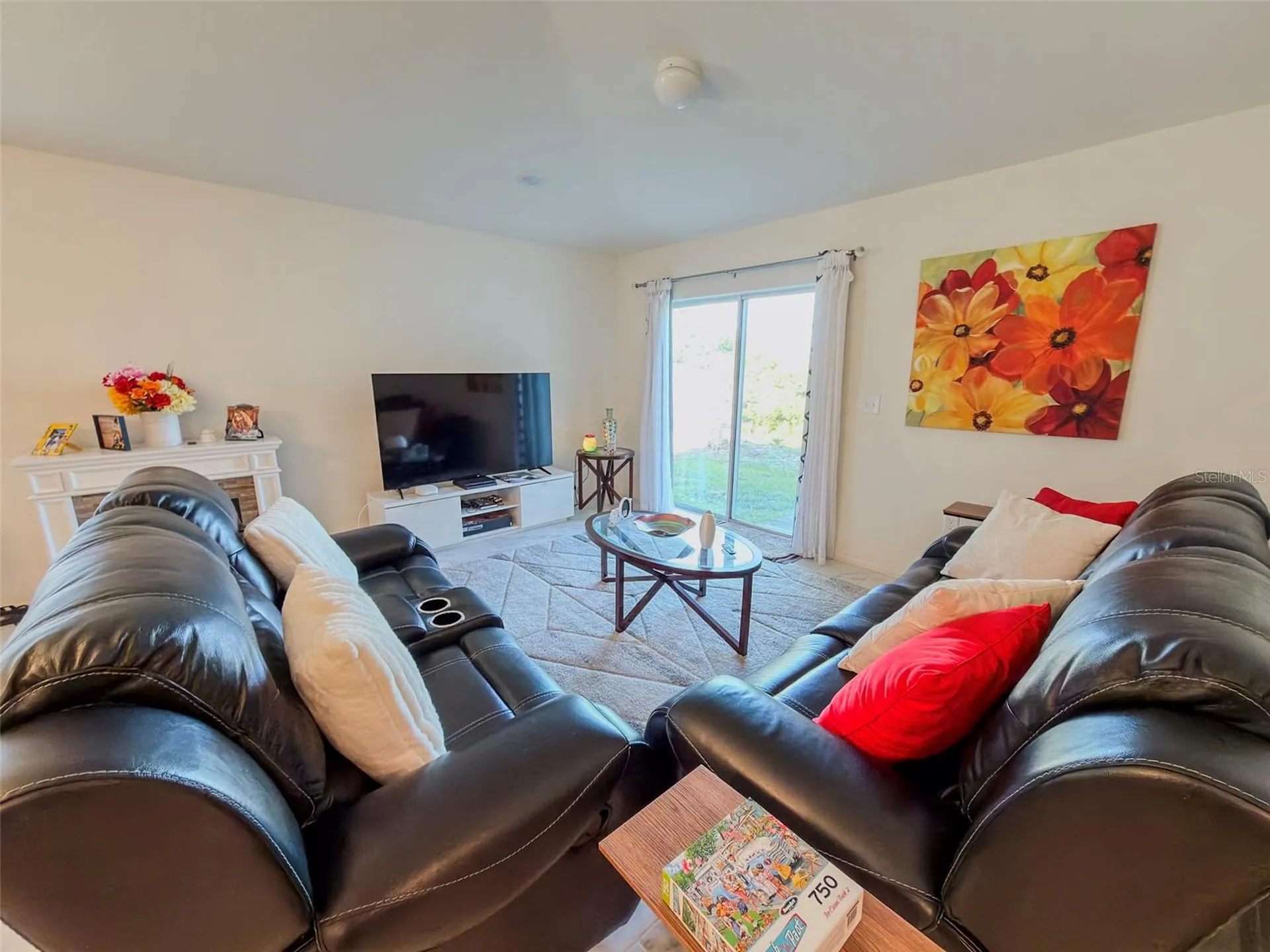 334 Preserve Pointe Boulevard Davenport FL 33837