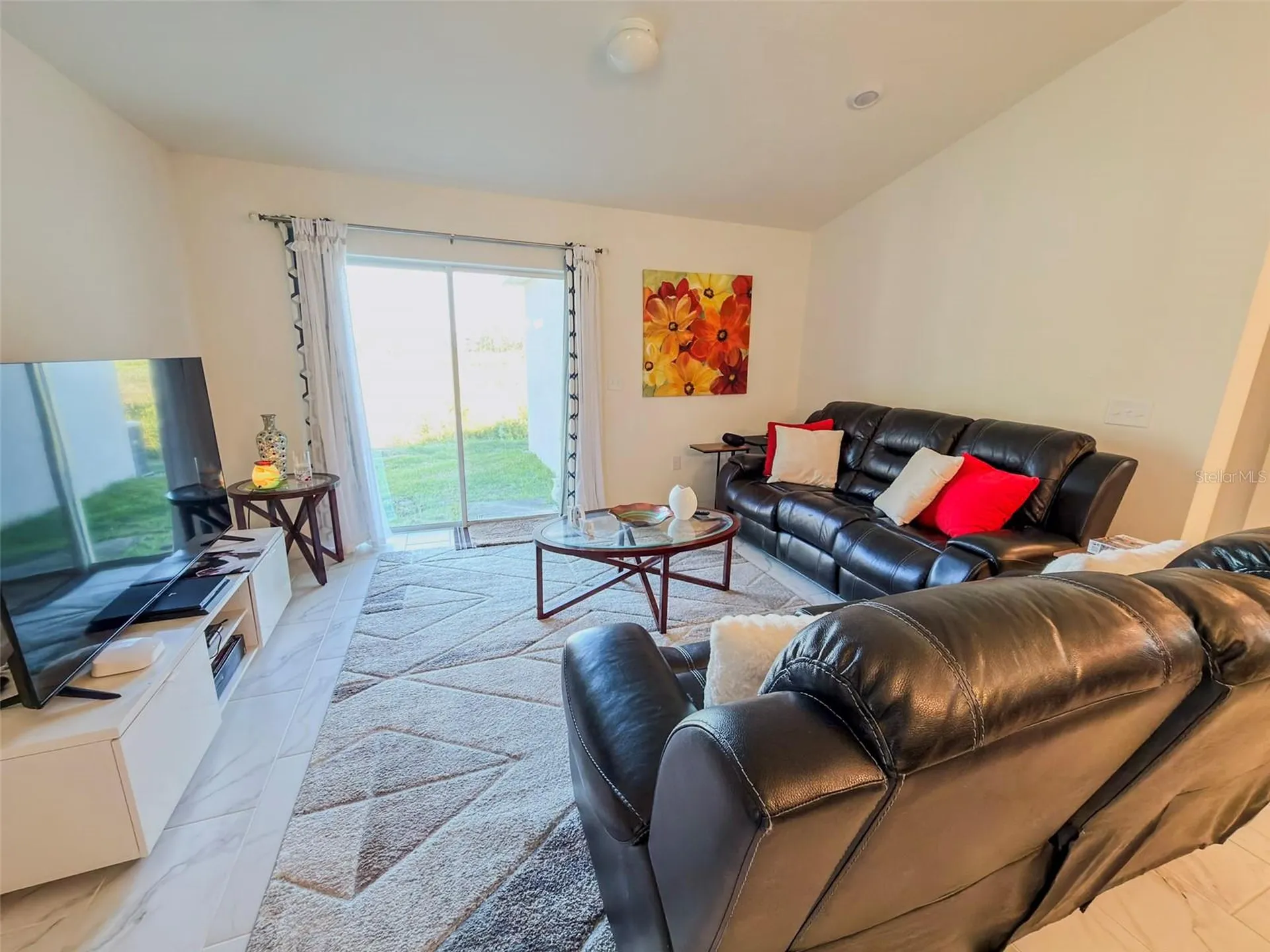 334 Preserve Pointe Boulevard Davenport FL 33837