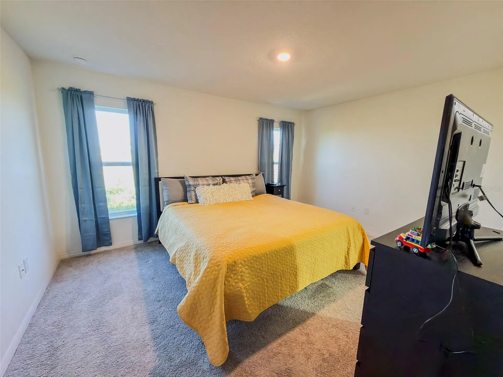 334 Preserve Pointe Boulevard Davenport FL 33837