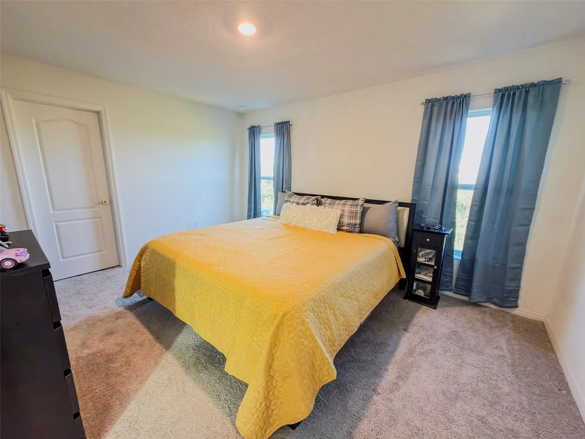 334 Preserve Pointe Boulevard Davenport FL 33837