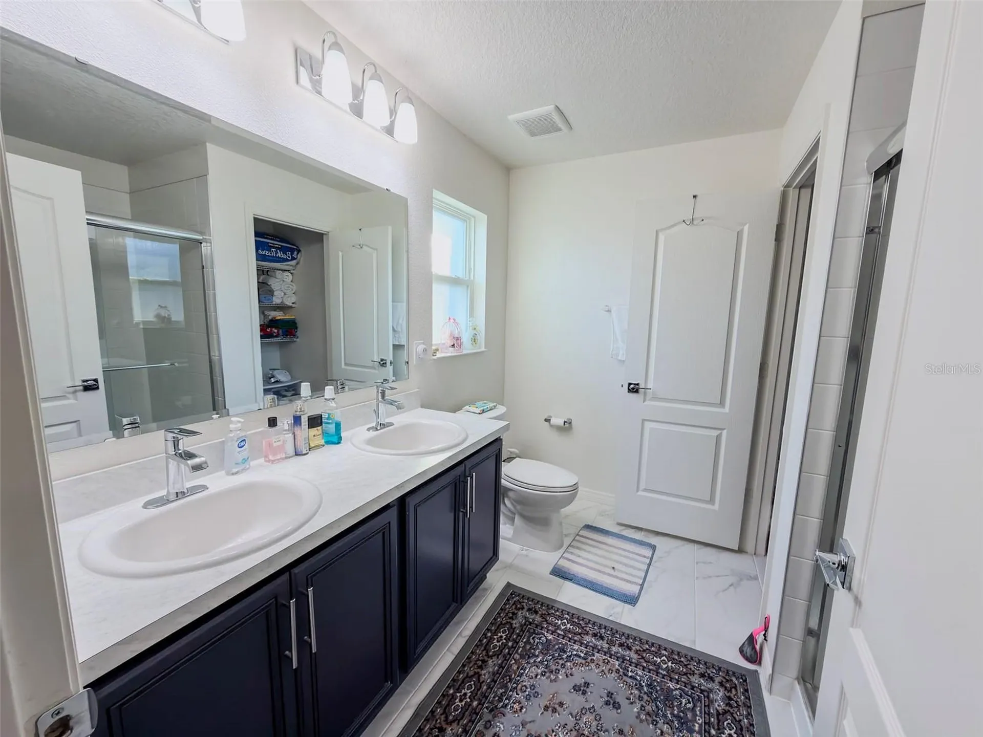 334 Preserve Pointe Boulevard Davenport FL 33837