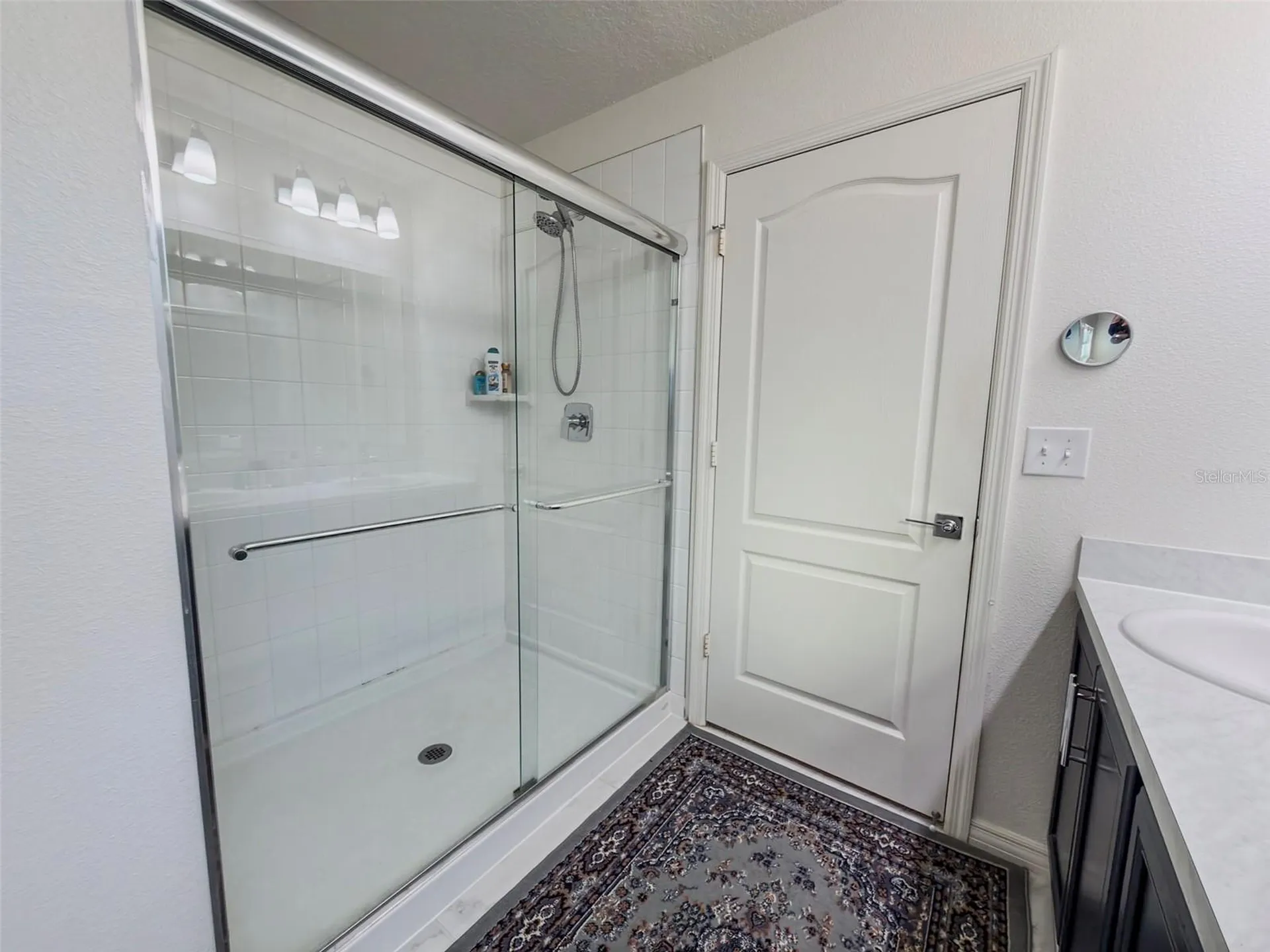 334 Preserve Pointe Boulevard Davenport FL 33837