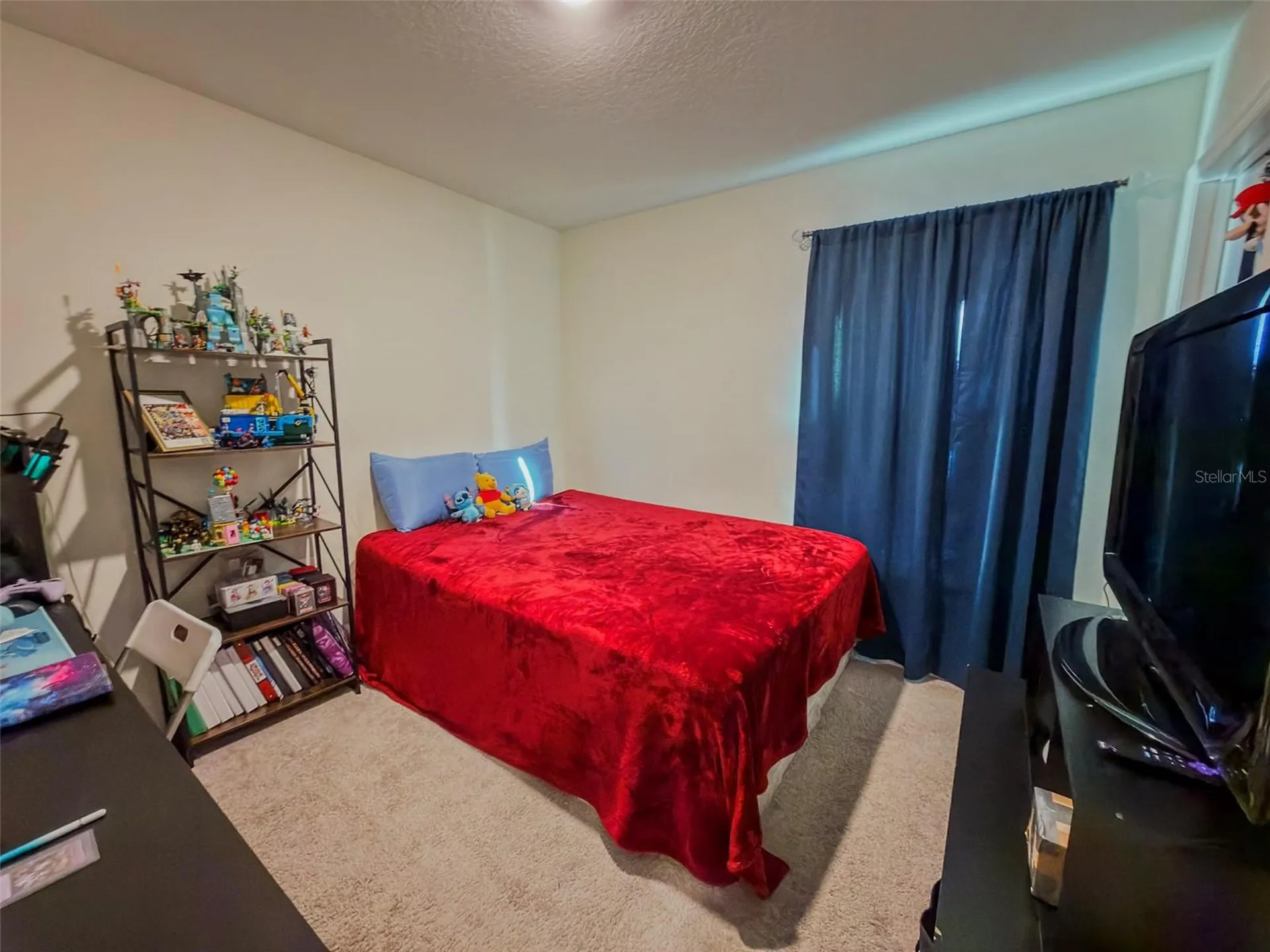 334 Preserve Pointe Boulevard Davenport FL 33837