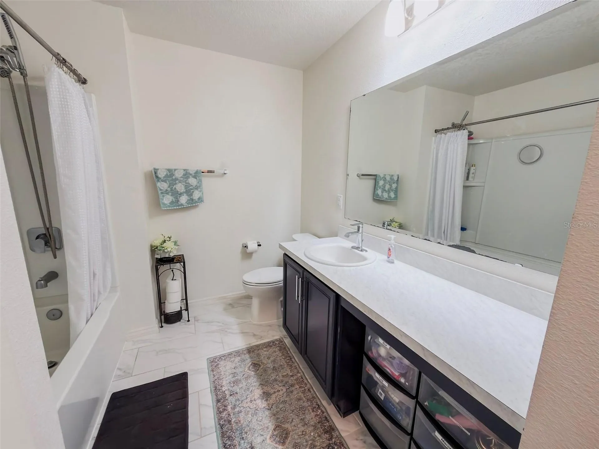 334 Preserve Pointe Boulevard Davenport FL 33837