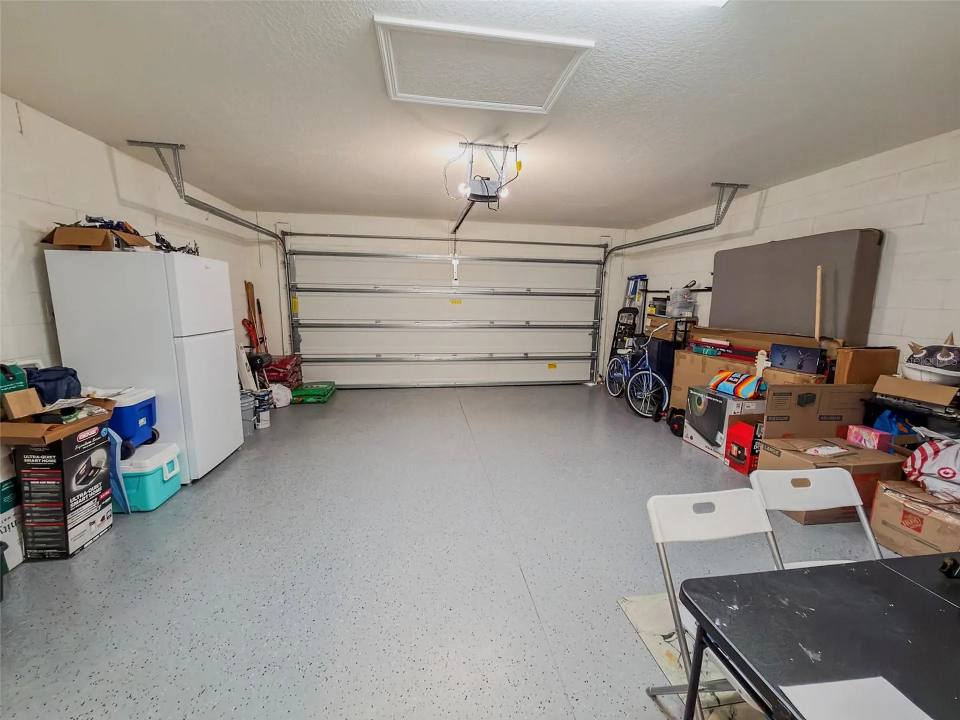 334 Preserve Pointe Boulevard Davenport FL 33837