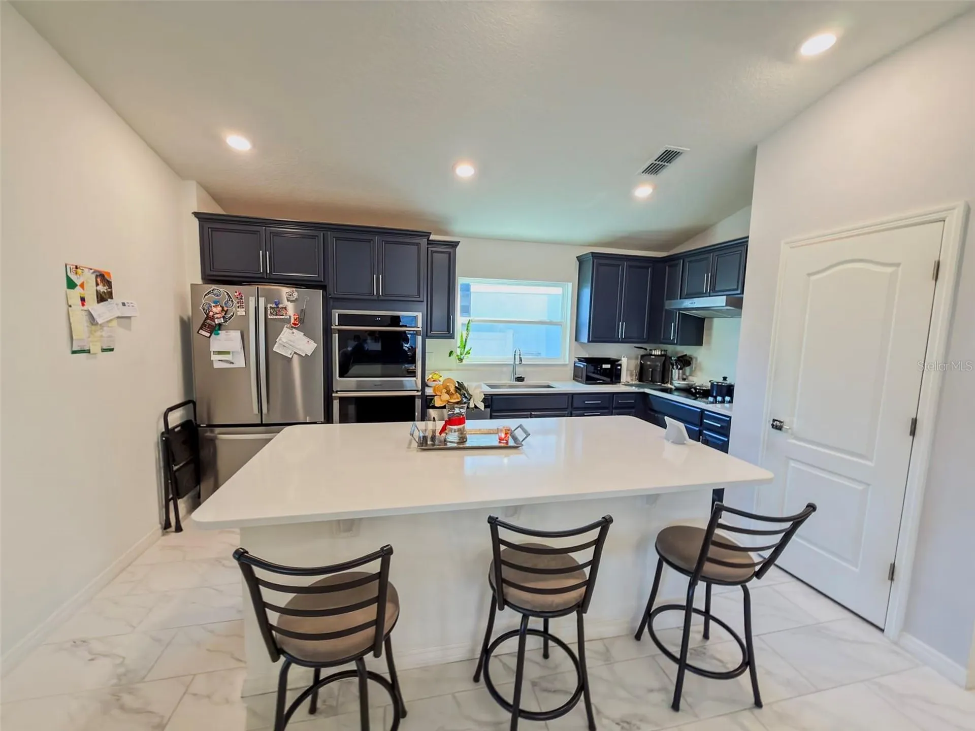 334 Preserve Pointe Boulevard Davenport FL 33837