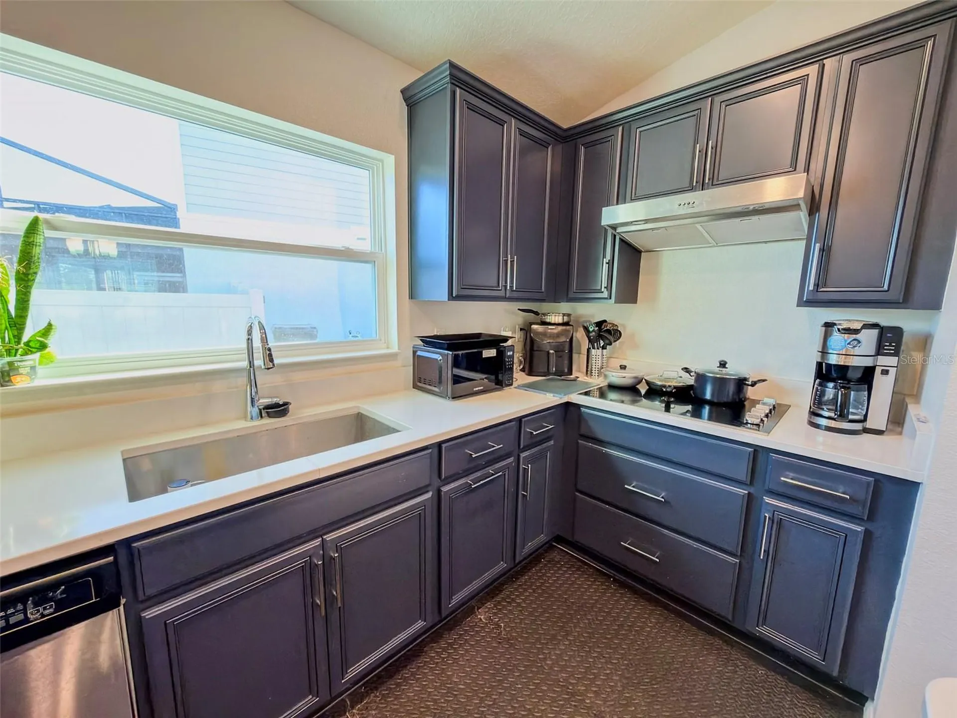 334 Preserve Pointe Boulevard Davenport FL 33837