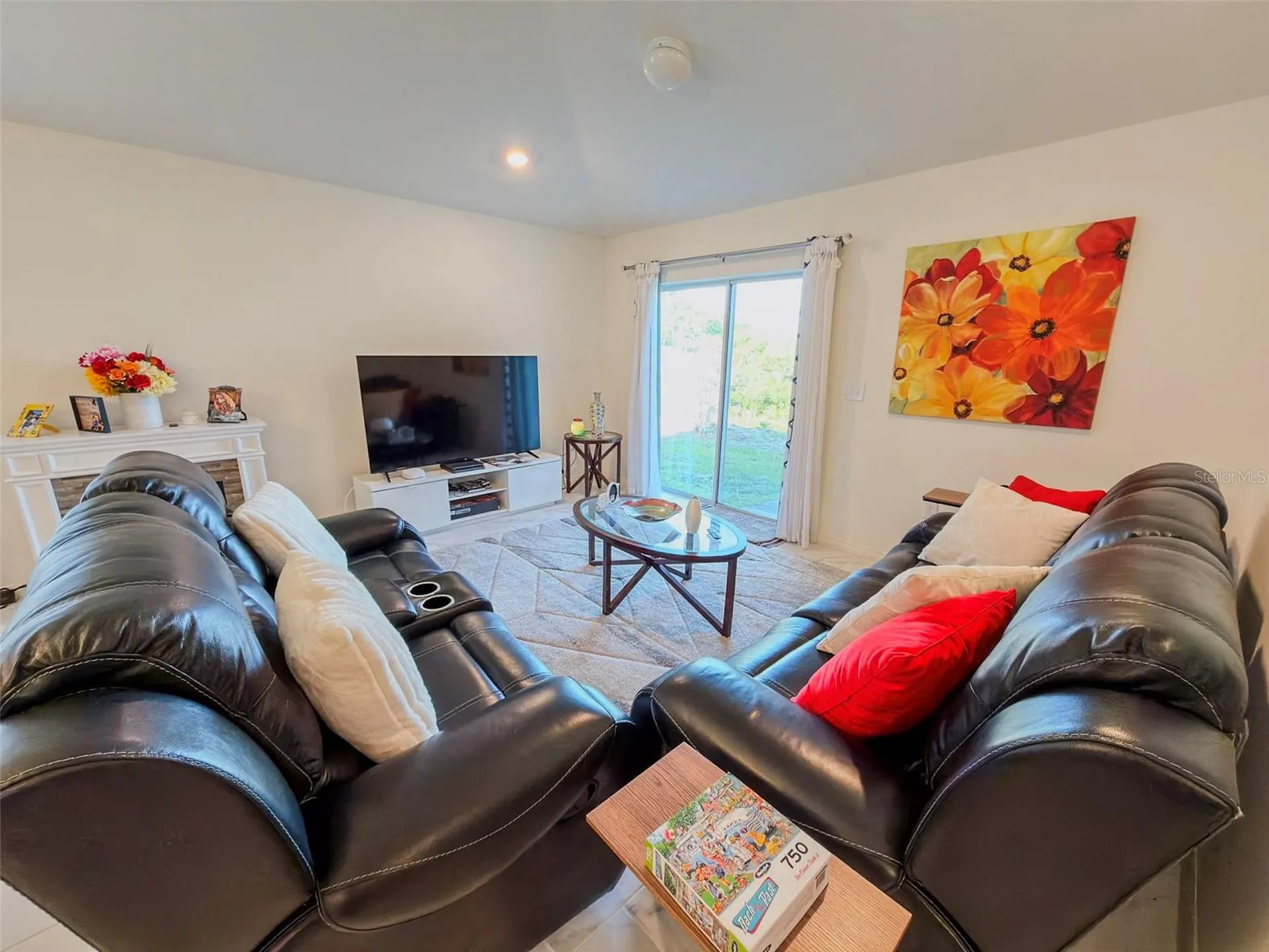 334 Preserve Pointe Boulevard Davenport FL 33837