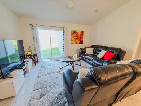 334 Preserve Pointe Boulevard Davenport FL 33837