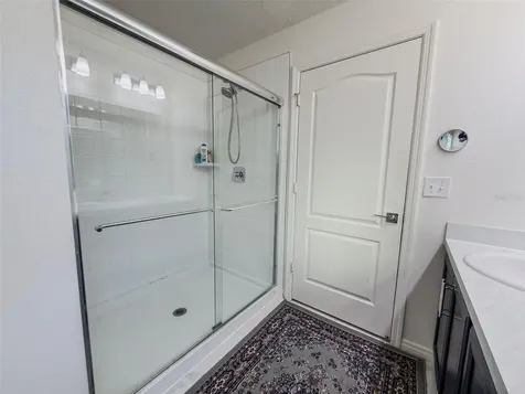 334 Preserve Pointe Boulevard Davenport FL 33837